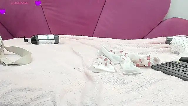 Emasanders online show from 01.09.25