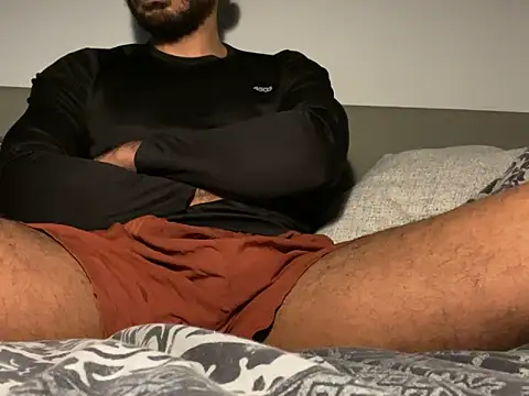 mbbc99 online show from 02.08.25