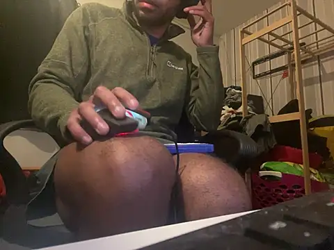 mbbc99 online show from 03.02.25