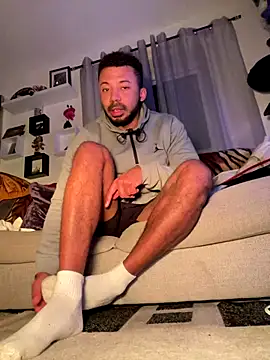 mbbc99 online show from 12.04.25