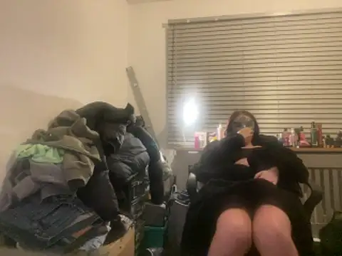 mbbc99 online show from 03.28.26