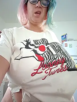 Escarlate4you  online show from 03.22.26