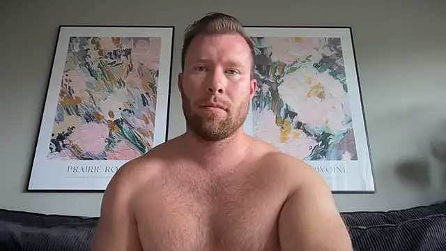 swekingxx online show from 06.04.26