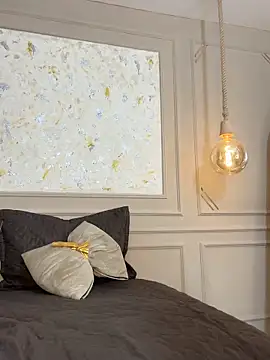 Alishak online show from 02.01.26