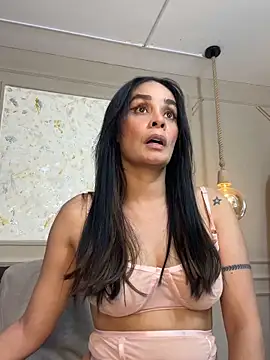 Alishak online show from 02.05.26