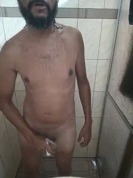 edps1980 online show from 02.23.26