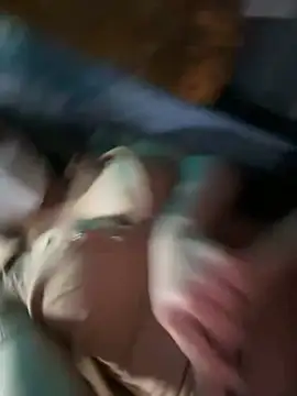 May-Squirt online show from 01.18.25