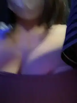 May-Squirt online show from 01.20.25