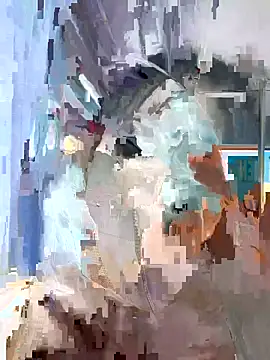 Snapshot of May-Squirt chatting on 10.09.25 May-Squirt online show from 10.09.25