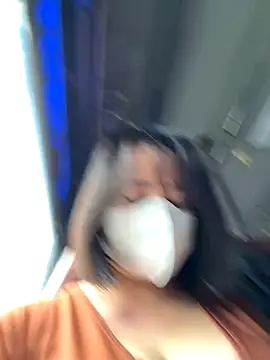 Snapshot of May-Squirt chatting on 11.07.25 May-Squirt online show from 11.07.25