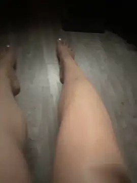 May-Squirt online show from 02.13.26