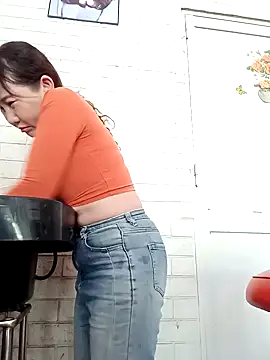 Ana love2000 online show from 02.07.25
