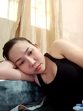 Ana love2000 online show from 02.08.25