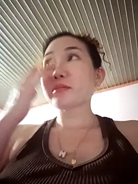 Ana love2000 online show from 02.08.25