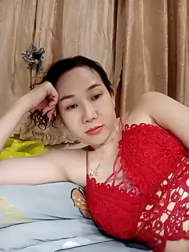 Ana love2000 online show from 02.08.25