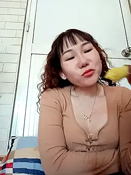 Ana love2000 online show from 02.10.25