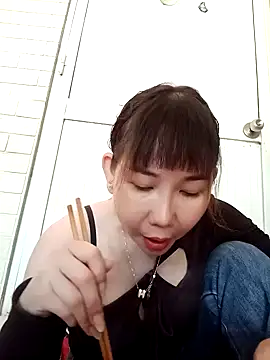 Ana love2000 online show from 02.11.25
