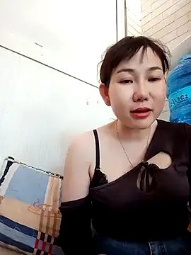 Ana love2000 online show from 02.11.25