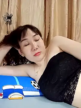 Ana love2000 online show from 02.11.25