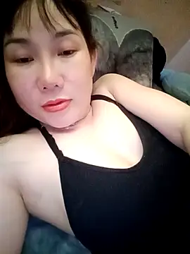 Ana love2000 online show from 02.14.25