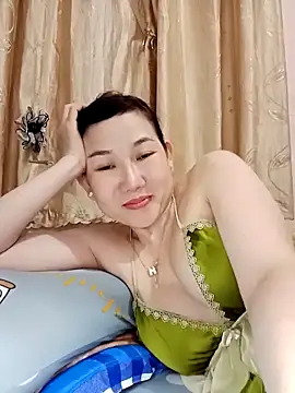 Ana love2000 online show from 10.08.25