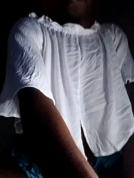 Snapshot of lachilena027 chatting on 03.07.25 lachilena027 online show from 03.07.25