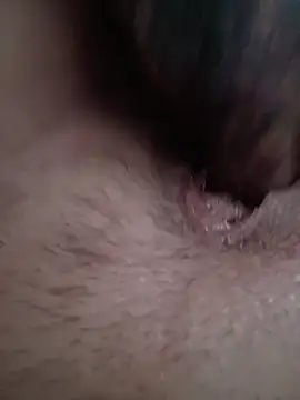 FuckMeDaddy9900 online show from 02.18.26