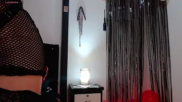 sirax66 online show from 02.19.25