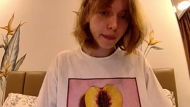 sun place online show from 01.07.25