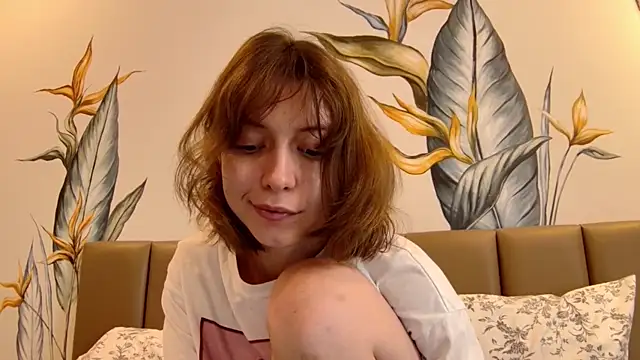 sun place online show from 01.09.25