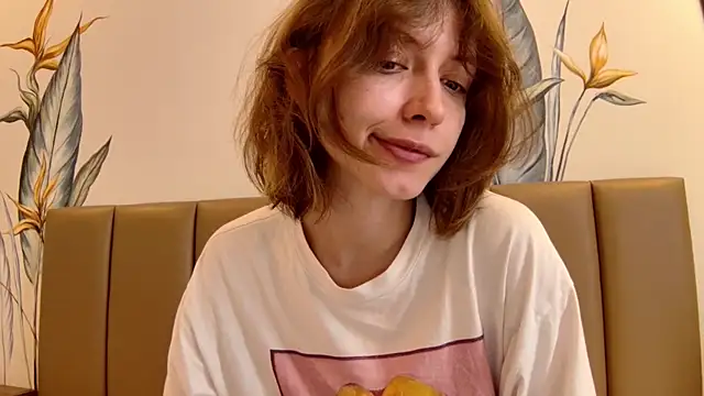 sun place online show from 01.11.25