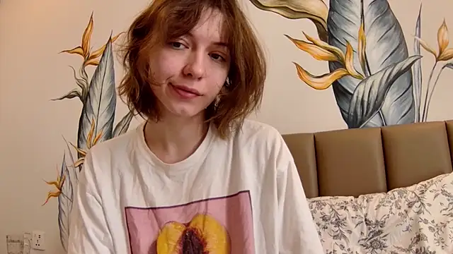 sun place online show from 01.12.25