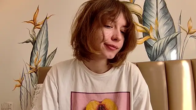 sun place online show from 01.13.25