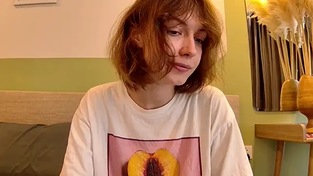 sun place online show from 01.14.25