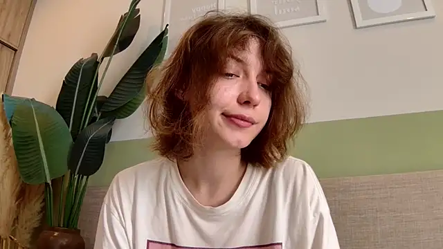 sun place online show from 01.17.25