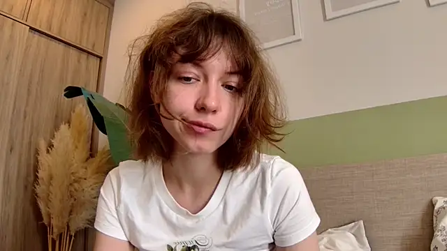 sun place online show from 01.22.25