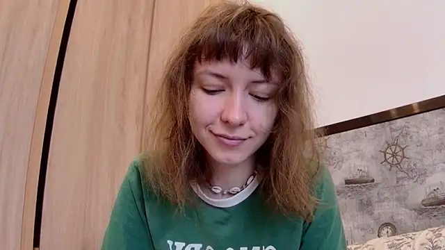 sun place online show from 09.26.25