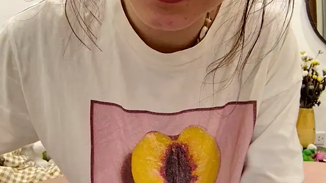 sun place online show from 11.04.25