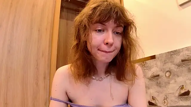 sun place online show from 11.05.25