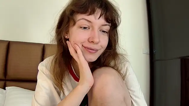 sun place online show from 01.06.26