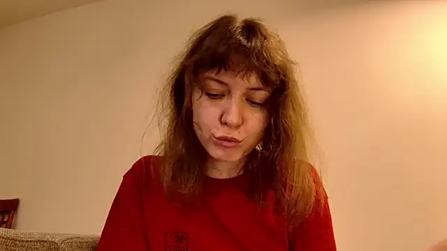 sun place online show from 01.09.26