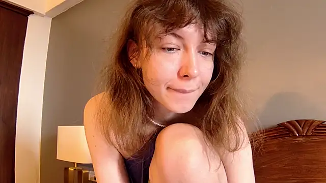 Snapshot of sun_place chatting on 01.19.26 sun place online show from 01.19.26