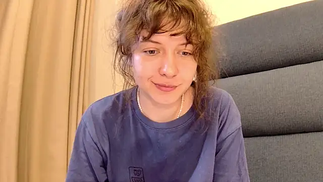 Snapshot of sun_place chatting on 02.05.26 sun place online show from 02.05.26