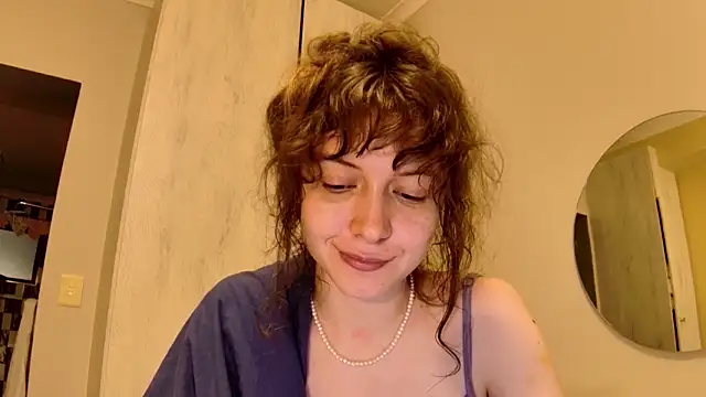 Snapshot of sun_place chatting on 02.05.26 sun place online show from 02.05.26