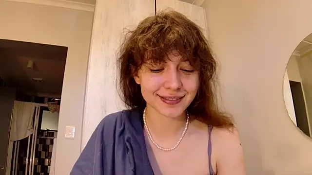 Snapshot of sun_place chatting on 02.06.26 sun place online show from 02.06.26