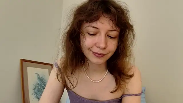 Snapshot of sun_place chatting on 02.10.26 sun place online show from 02.10.26