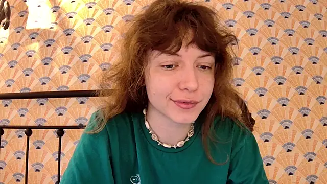 Snapshot of sun_place chatting on 02.13.26 sun place online show from 02.13.26