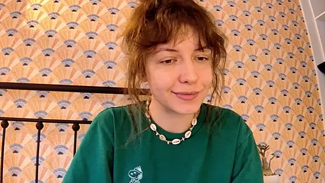 Snapshot of sun_place chatting on 02.14.26 sun place online show from 02.14.26