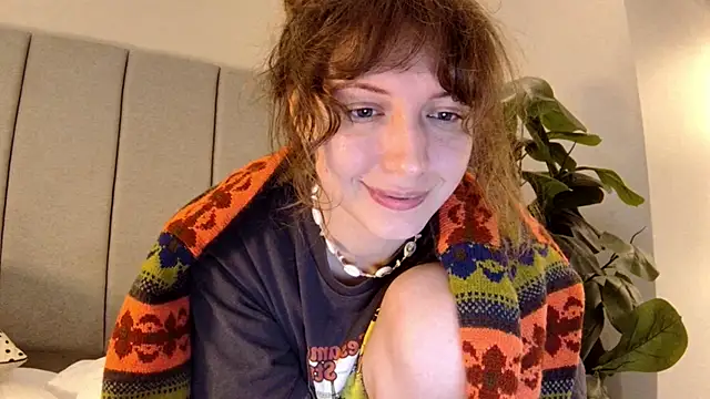 Snapshot of sun_place chatting on 02.19.26 sun place online show from 02.19.26