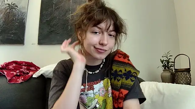 Snapshot of sun_place chatting on 02.20.26 sun place online show from 02.20.26